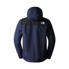 THE NORTH FACE Jakne NF0A7QEY92H
