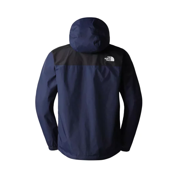 NF0A7QEY92H-2-1200x1200 THE NORTH FACE Jakne NF0A7QEY92H