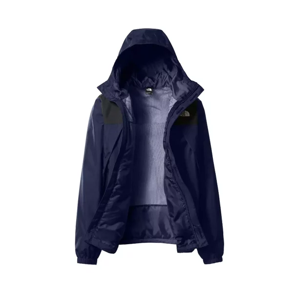 NF0A7QEY92H-3-1200x1200 THE NORTH FACE Jakne NF0A7QEY92H