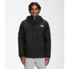 THE NORTH FACE Jakne NF0A7QEYJK3