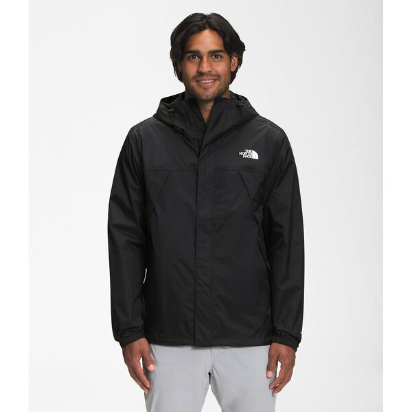 THE NORTH FACE Jakne NF0A7QEYJK3