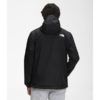 THE NORTH FACE Jakne NF0A7QEYJK3
