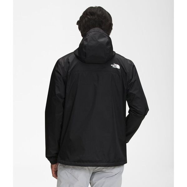 NF0A7QEYJK3_3 THE NORTH FACE Jakne NF0A7QEYJK3