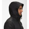 THE NORTH FACE Jakne NF0A7QEYJK3