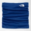 THE NORTH FACE Shall NF0A7RINCZ6