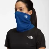 THE NORTH FACE Shall NF0A7RINCZ6