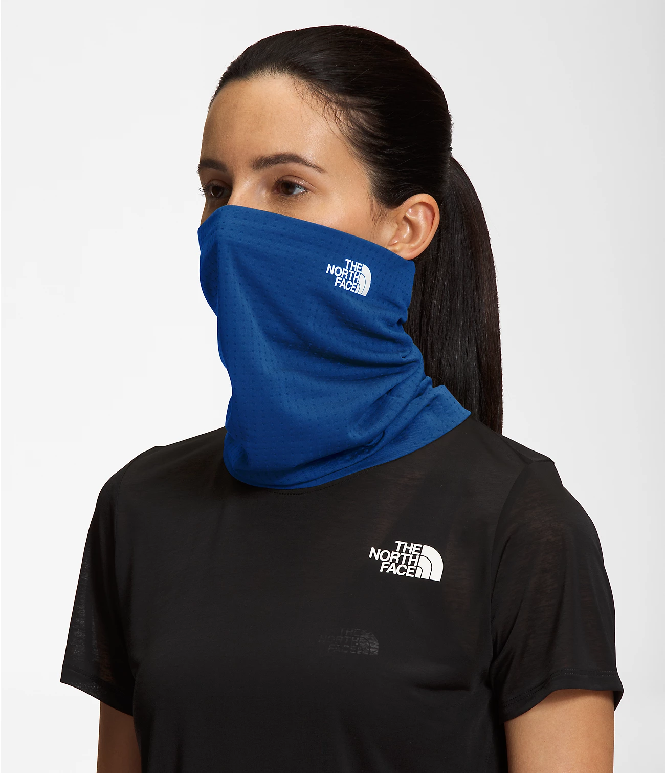 THE NORTH FACE Shall NF0A7RINCZ6