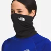 THE NORTH FACE Shall NF0A7RINJK3