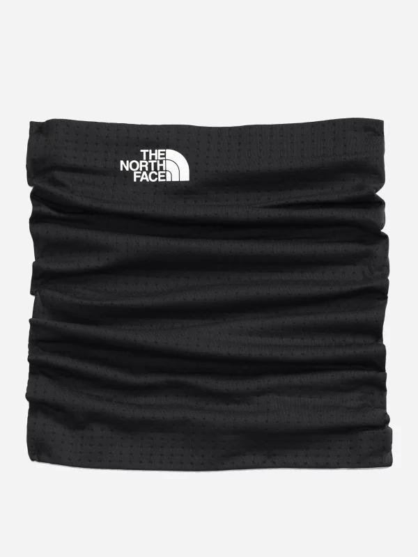 NF0A7RINxTNFBLACKxPrimary_75152192_2000x THE NORTH FACE Shall NF0A7RINJK3