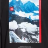 THE NORTH FACE Bluze NF0A7WXFKX7