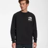 THE NORTH FACE Bluze NF0A7WXFKX7