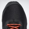 REEBOK RIDGERIDER 6 GTX GW1197