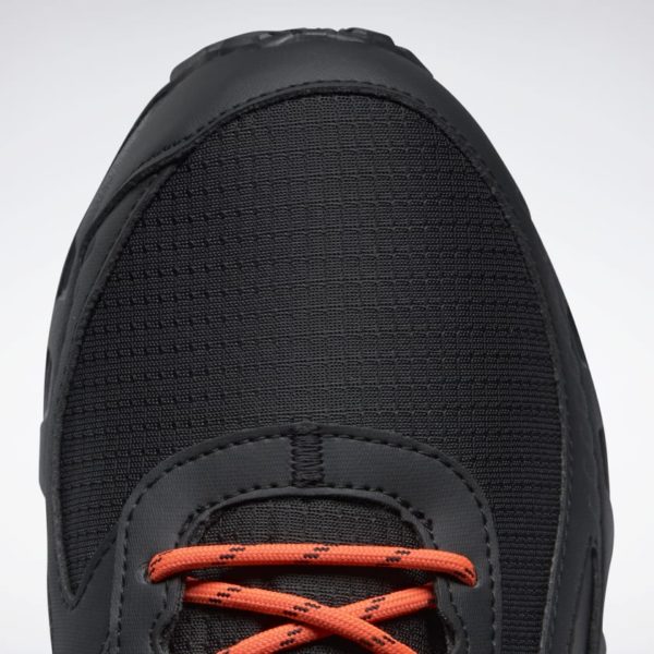 Ridgerider_6_Gore-Tex_Shoes_Black_GW1197_42_detail REEBOK RIDGERIDER 6 GTX GW1197