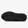 CHAMPION WESLEY S22092-KK001