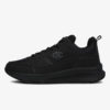 CHAMPION WESLEY S22092-KK001