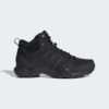 ADIDAS TERREX SWIFT R2 MID GTX CM7500