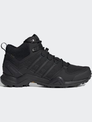 ADIDAS TERREX SWIFT R2 MID GTX CM7500
