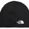 THE NORTH FACE Kapele NF0A7RI6JK3