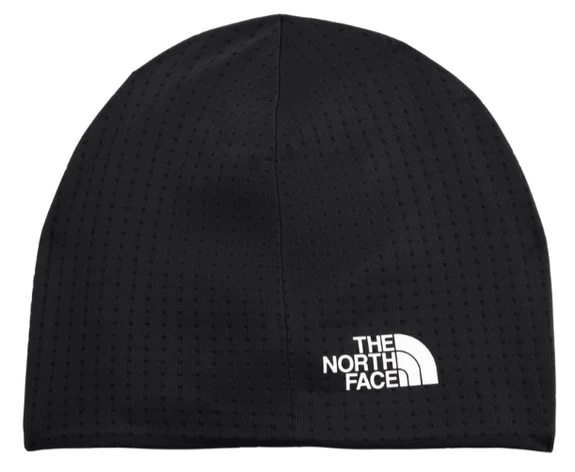 Untitleddesign_39_575x THE NORTH FACE Kapele NF0A7RI6JK3