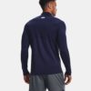 UNDER ARMOUR Bluze 1366066-410