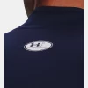 UNDER ARMOUR Bluze 1366066-410