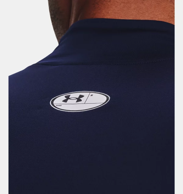 V5-1366066-410_BCKDET UNDER ARMOUR Bluze 1366066-410