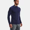 UNDER ARMOUR Bluze 1366066-410