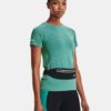UNDER ARMOUR QANTE 1369219 001