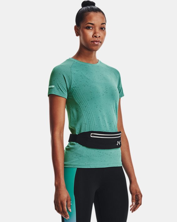 V5-1369219-001_FSF UNDER ARMOUR QANTE 1369219 001