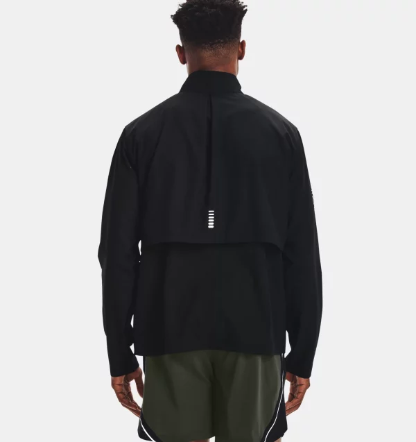V5-1369342-001_BC UNDER ARMOUR Duks 1369342-001