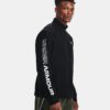 UNDER ARMOUR Duks 1369342-001