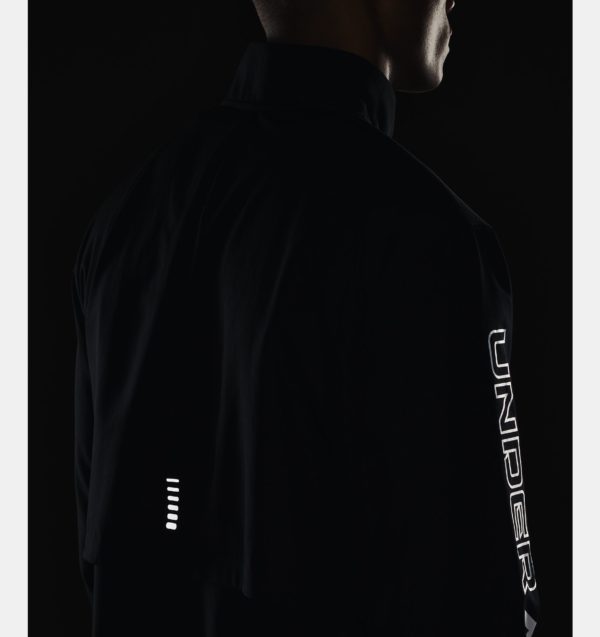 V5-1369342-001_REFL UNDER ARMOUR Duks 1369342-001