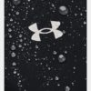 UNDER ARMOUR Duks 1369342-001