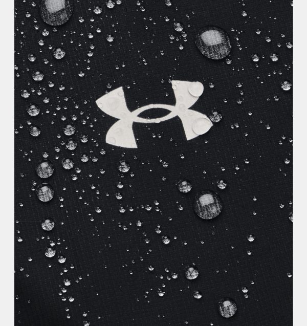 V5-1369342-001_STORM_SL UNDER ARMOUR Duks 1369342-001