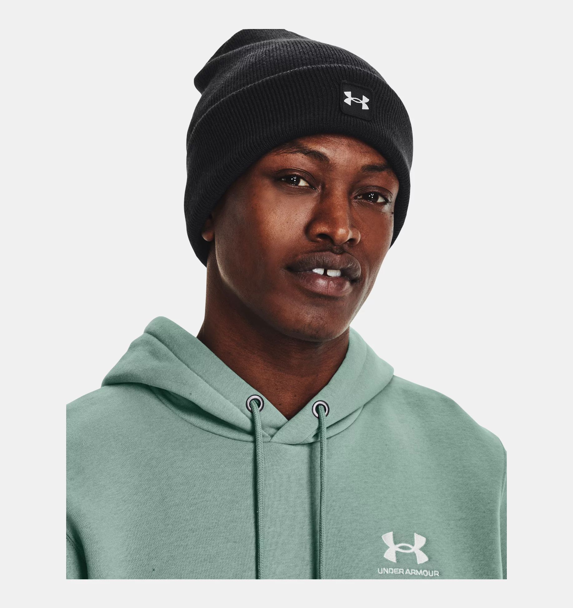 UNDER ARMOUR Kapele 1373155-001