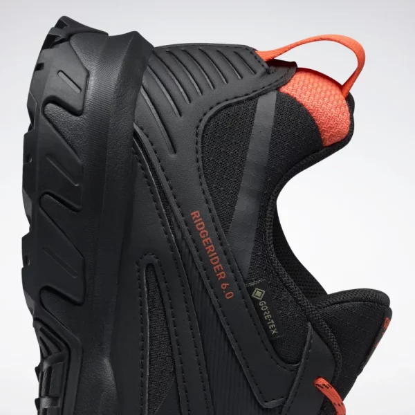a063dde33cb947628758aec1010b4b79_9366 REEBOK RIDGERIDER 6 GTX GW1197