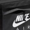 Çante Nike DM3115-010