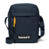 TIMBERLAND Qante A2QQH 433
