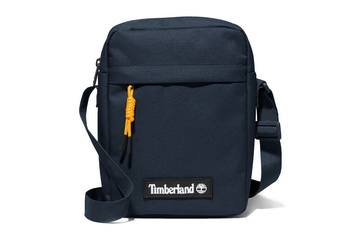 a2qqh-433 TIMBERLAND Qante A2QQH 433