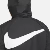 NIKE Jakne DH9642-010