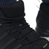ADIDAS TERREX SWIFT R2 MID GTX CM7500