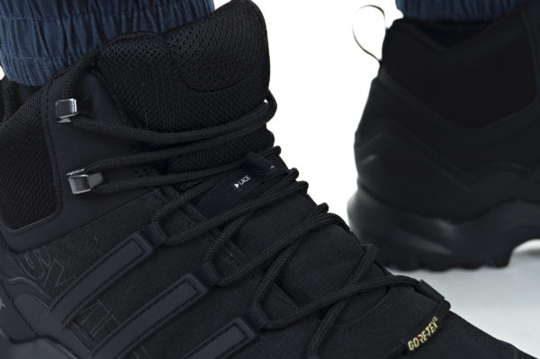 adidas-buty-terrex-swift-r2-mid-gtx-cm7500-e85e61ce ADIDAS TERREX SWIFT R2 MID GTX CM7500