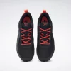 REEBOK RIDGERIDER 6 GTX GW1197