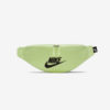 Çante Nike BA5750-383