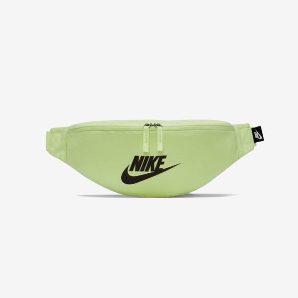 ba5750-383-1 Çante Nike BA5750-383