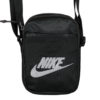 Çante Nike BA5871-10