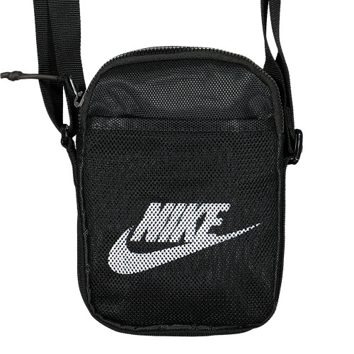 Çante Nike BA5871-10