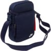 Çante Nike BA5898-451
