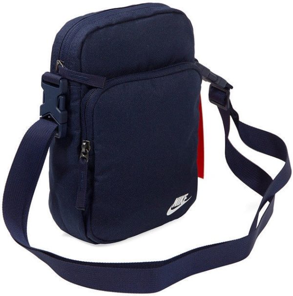 ba5898-4513 Çante Nike BA5898-451