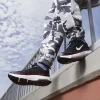 NIKE AIR MAX AP DQ3959-001